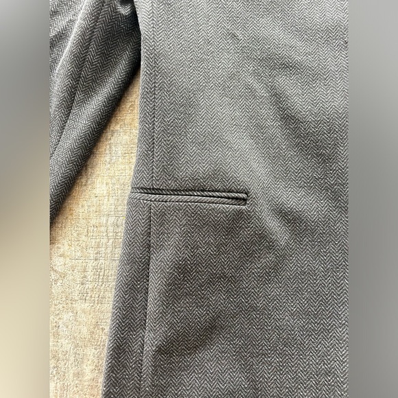 Calvin Klein, classic jacket coat - Picture 2 of 6